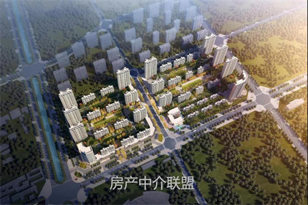 瑞阳小区一楼简装2室2厅1卫107㎡70万可按揭